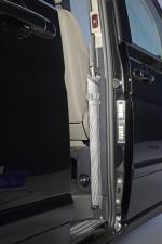 Mercedes-Benz Viano 2011 года